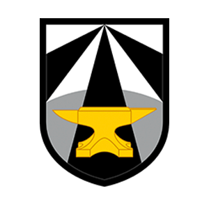Army Futures Command