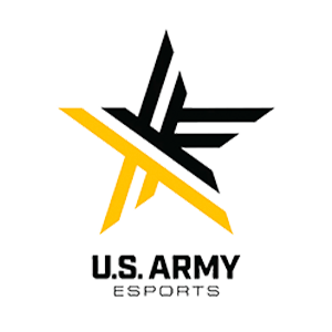 US Army Esports