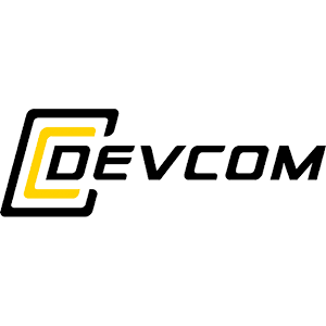 DEVCOM