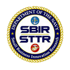 SBIR