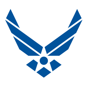 USAF