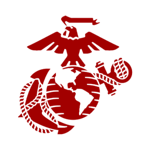 USMC