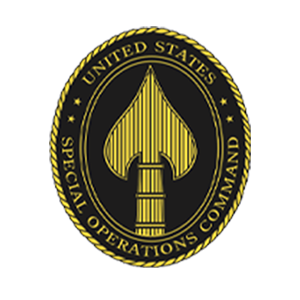 USSOCOM